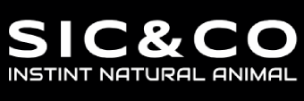 sic&co