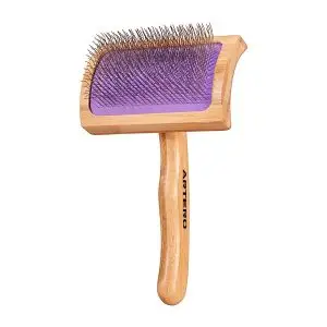 Artero Cepillo Rufus Medium